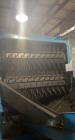 Used Stationary BudRubber