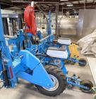 Used Monosem Planter