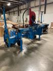 Used Monosem Planter