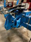 Used Monosem Planter