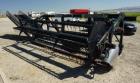 Used- PlantTape Three Point Transplanter