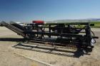Used PlantTape Three Point Transplanter