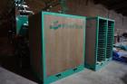Used PlantTape Three Point Transplanter