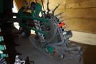 Used PlantTape Three Point Transplanter