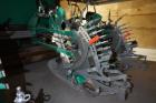 Used PlantTape Three Point Transplanter