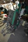 Used- PlantTape Three Point Transplanter