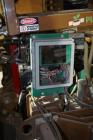 Used PlantTape Three Point Transplanter