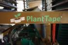Used PlantTape Three Point Transplanter