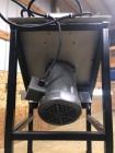 Used Shearline Bucking Machine