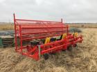 Used Checchi & Magli Transplanter