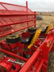 Used Checchi & Magli Transplanter
