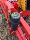 Used Checchi & Magli Transplanter