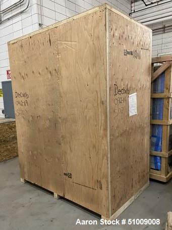 Used Agilent Analytical HPLC System. Model 1220