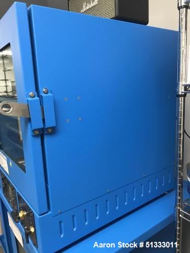 Used Cascade Sciences CVO-5 PRO Package