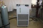 Used Complete Hemp Extraction Lab
