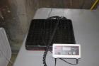 Used Complete Hemp Extraction Lab