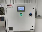 HAL Extraction C1D1 Classic Series Model 150 Extraction Booth