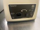 Used-Peristaltic Pump Model# 07528-10