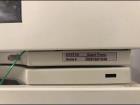 Used- Agilent 1100 HPLC System with Variable Wavelength Detector
