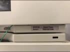 Used Agilent 1100 HPLC System with Variable Wavelength Detector