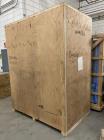 Used Agilent Analytical HPLC System. Model 1220