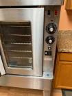 Used- Blodgett Full Size Electric Convection Oven