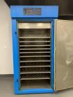 Used Cascade Sciences Drying Decarb Oven. Model CDO-28