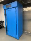 Used Cascade Sciences Drying Decarb Oven. Model CDO-28