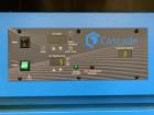 Used Cascade Sciences Drying Decarb Oven. Model CDO-28