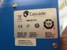 Used Cascade Sciences Drying Decarb Oven. Model CDO-28