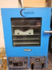 Used Cascade Sciences Vacuum Oven