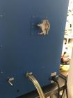 Used Cascade Sciences Vacuum Oven. Model CVO-2