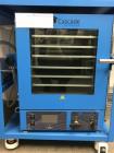 Used- Cascade Sciences CVO-5 PRO Package