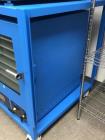 Used Cascade Sciences CVO-5 PRO Package