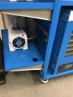 Used- Cascade Sciences CVO-5 PRO Package