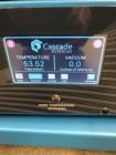 Used Cascade Sciences CVO-5 PRO Package