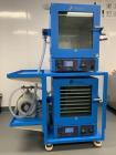 Used- Cascade Sciences Double Up Vacuum Oven Package