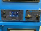 Used- Cascade Sciences Double Up Vacuum Oven Package