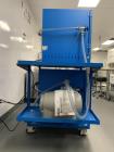 Used- Cascade Sciences Double Up Vacuum Oven Package