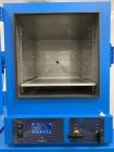 Used- Cascade Sciences Double Up Vacuum Oven Package