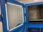 Used Cascade Sciences Double Up Vacuum Oven Package