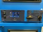 Used Cascade Sciences Double Up Vacuum Oven Package
