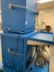 Used- Cascade Sciences Double Up Vacuum Oven Package