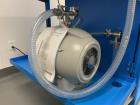 Used Cascade Sciences Double Up Vacuum Oven Package