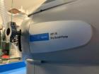 Used Cascade Sciences Double Up Vacuum Oven Package