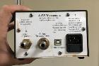 Used J-Kem Digitial Vacuum Regulator