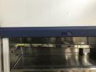 Used Labculture Esco Class 2 Type B2 Biological Safety Cabinet