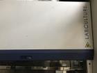 Used Labculture Esco Class 2 Type B2 Biological Safety Cabinet
