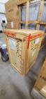 Unused- Huber Technologies Refrigeration Bath Circulator/ Chiller. Model CC-902.