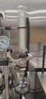 Used USA Lab 10L Single Jacketed Reactor Turnkey System